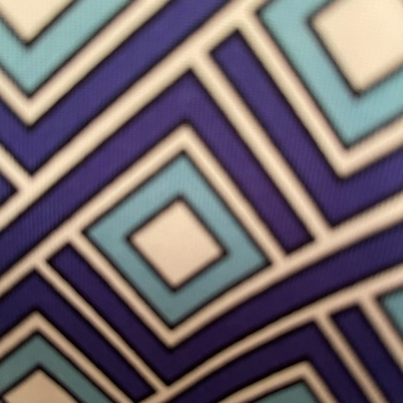 Tail golf dress - Picture 3 of 3